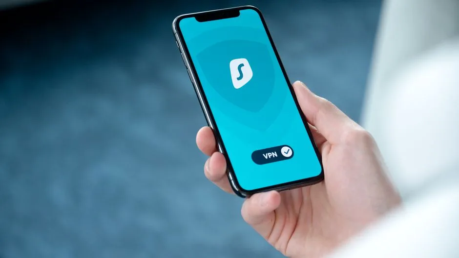 Mobil Uygulama Güvenliği: İşletmenizin Veri Kalkanı